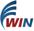 FAU Institute of Information Systems