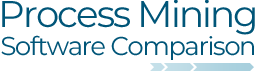 Process Mining Software Comparison