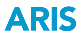 ARIS Process Mining