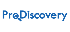 ProDiscovery