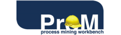 ARIS Process Mining